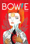 Bowie (una biografía)