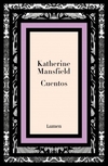 Cuentos