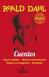 Cuentos