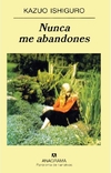 Nunca me abandones