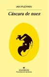 Cáscara de nuez