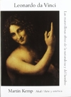 LEONARDO DA VINCI. MARAVILLOSAS OBRAS DE NATURALEZA Y HOMBRE