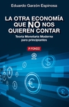 OTRA ECONOMIA QUE NO NOS QUIEREN CONTAR