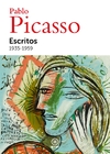 Pablo Picasso: Escritos 1935-1959