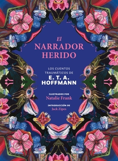 El narrador herido