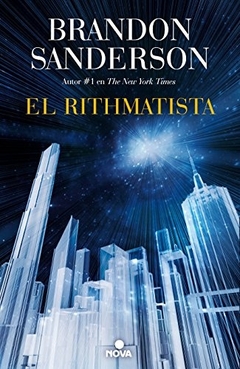 RITHMATISTA, EL
