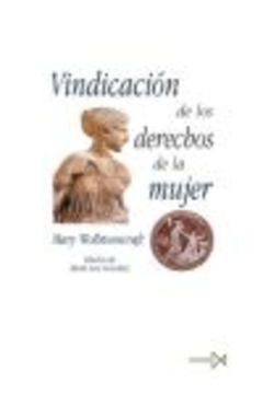 VINDICACION DERECHOS DE LA MUJER (ISTMO)