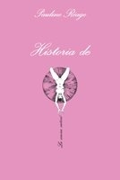 Historia de O
