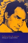 COLECCION DE ARENA