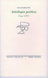 ANTOLOGIA POETICA 1944-1980