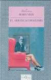 El arrancacorazones