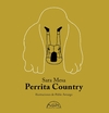 Perrita country