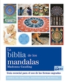 La biblia de los mandalas
