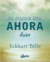 El poder del ahora DIARIO