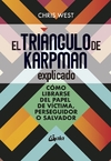 El triángulo de Karpman