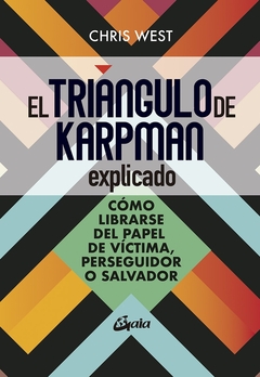 El triángulo de Karpman