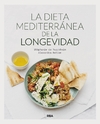 La dieta mediterránea de la longevidad