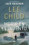Morir en el intento