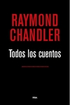 Todos los cuentos