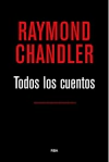 Todos los cuentos