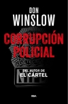 Corrupción policial