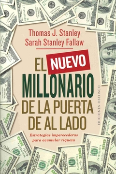 El nuevo millonario