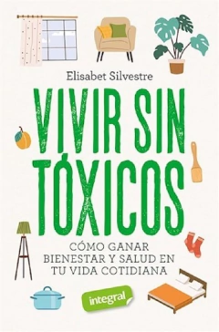 Vivir sin toxicos (2022)