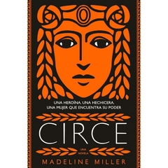Circe
