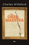 Una obra maestra