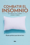 Combatir el insomnio