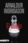 El duelo