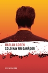 Solo hay un ganador