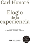 Elogio de la experiencia
