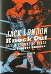 Knock out (TD)