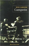 Campeón (NE)