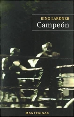 Campeón (NE)