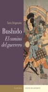Bushido - El camino del guerrero