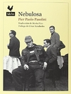NEBULOSA