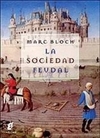 La sociedad feudal