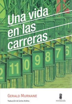 Una vida en las carreras