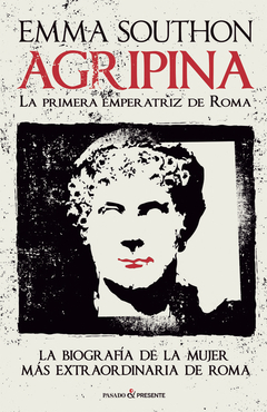 Agripina