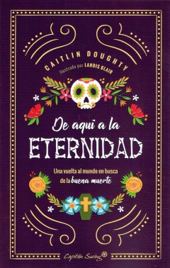 De aquí a la eternidad