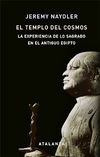 EL TEMPLO DEL COSMOS
