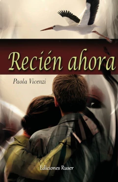Recién ahora