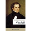 Wakefield y otros relatos