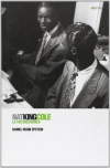 Nat King Cole la voz inolvidable