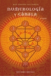 NUMEROLOGÍA Y CÁBALA