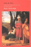 CELO DE DIOS