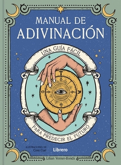 Manual de adivinación