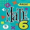 Mate 6